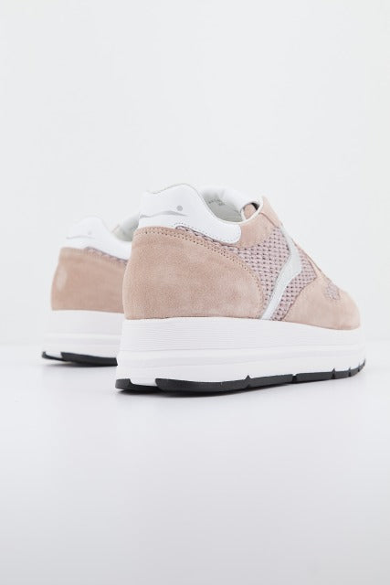 VOILE BLANCHE MARAN MESH en color CPRROS (3)