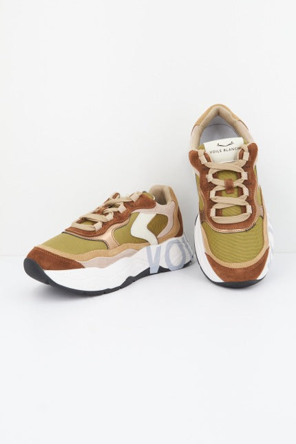 VOILE BLANCHE CLUB en color BRWNSND (4)