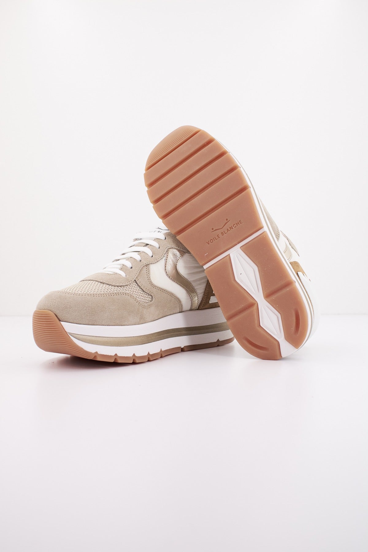 VOILE BLANCHE MARAN POWER en color SNDBGNTRLB (4)