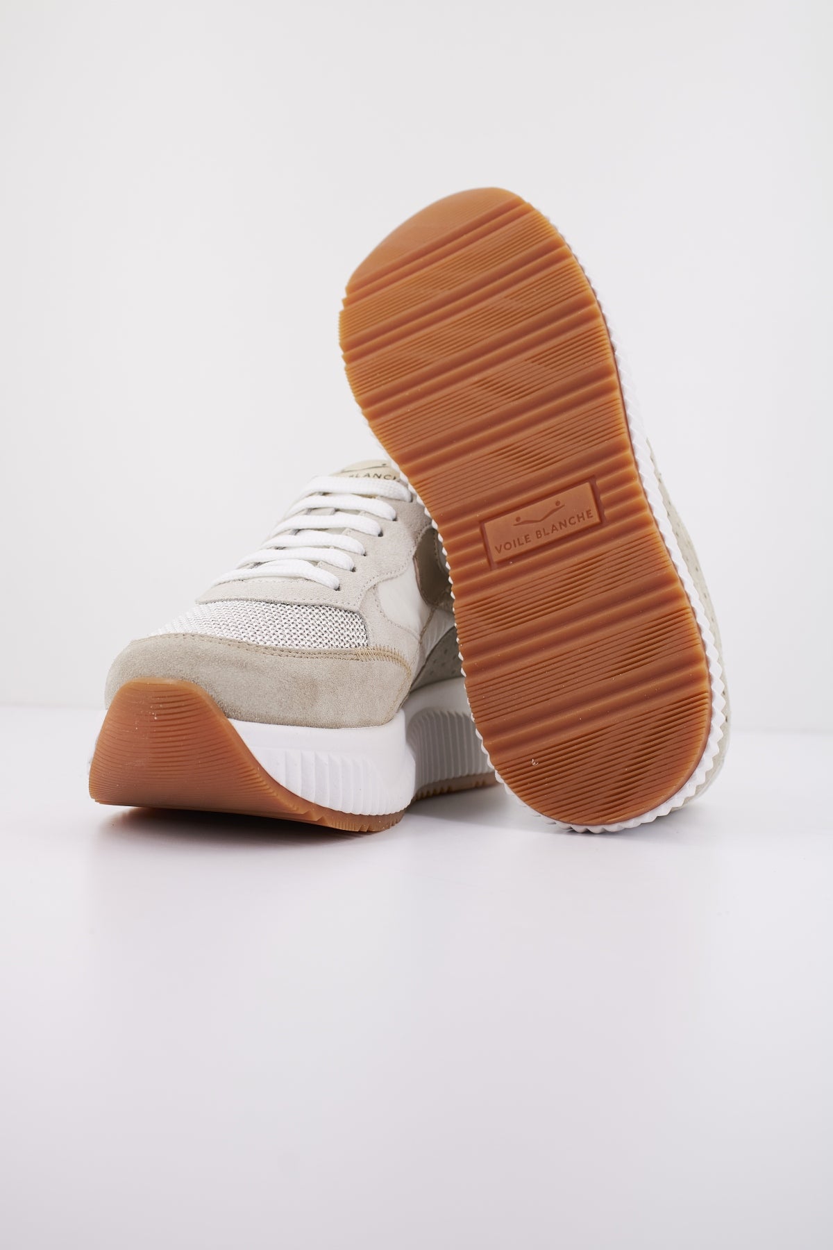 VOILE BLANCHE LANA FRESH en color SNDWHT (4)