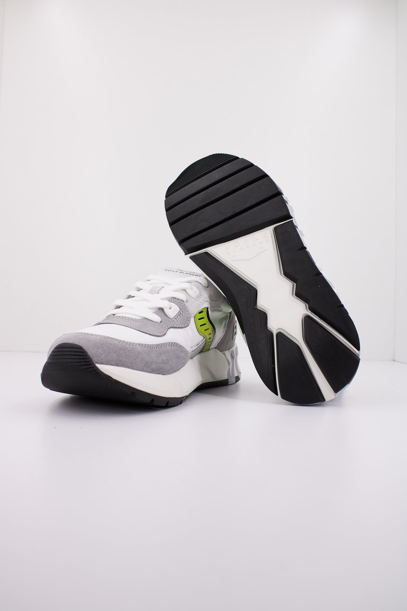 VOILE BLANCHE CLUB en color GRYWHTLM (4)