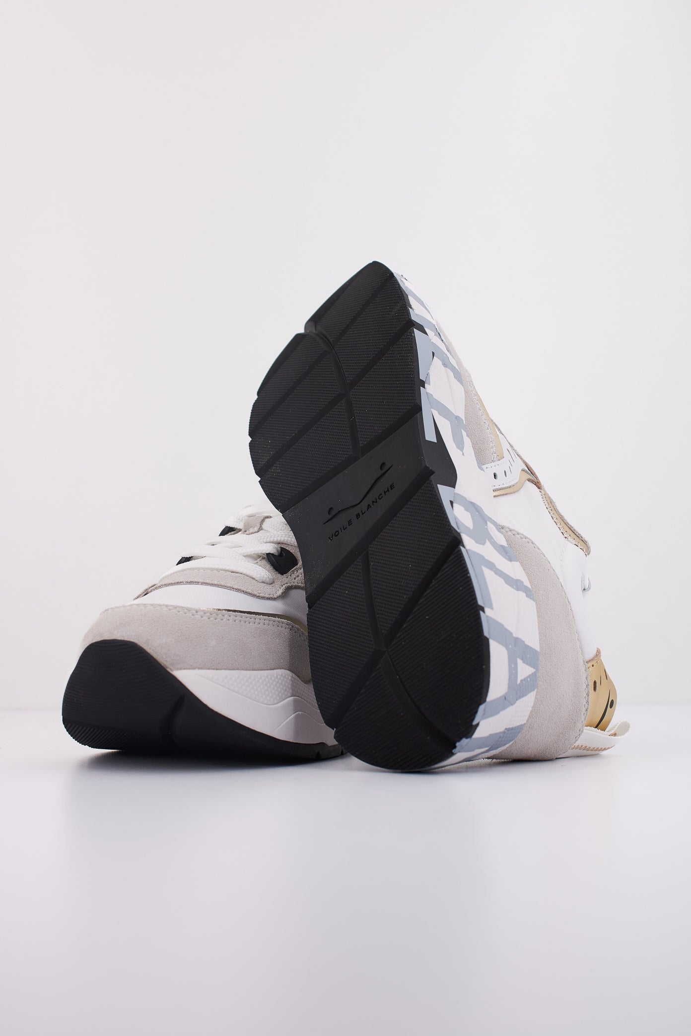 VOILE BLANCHE CLUB en color WHTPLT (5)