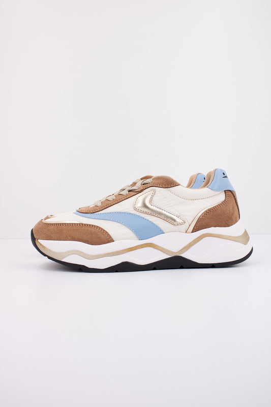 VOILE BLANCHE CLUB en color BWRTPT  (1)