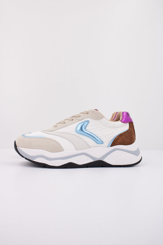 VOILE BLANCHE CLUB en color OWHWBW  (1)