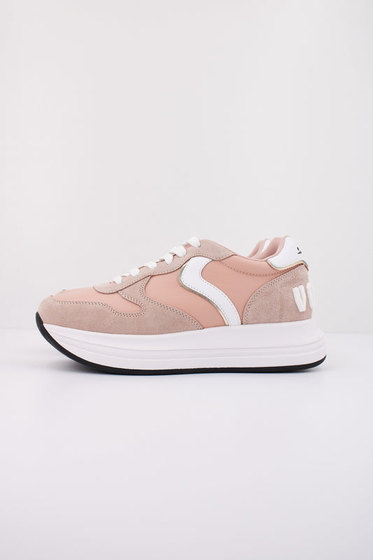 VOILE BLANCHE MERRY SPORT en color PWDWHT  (1)