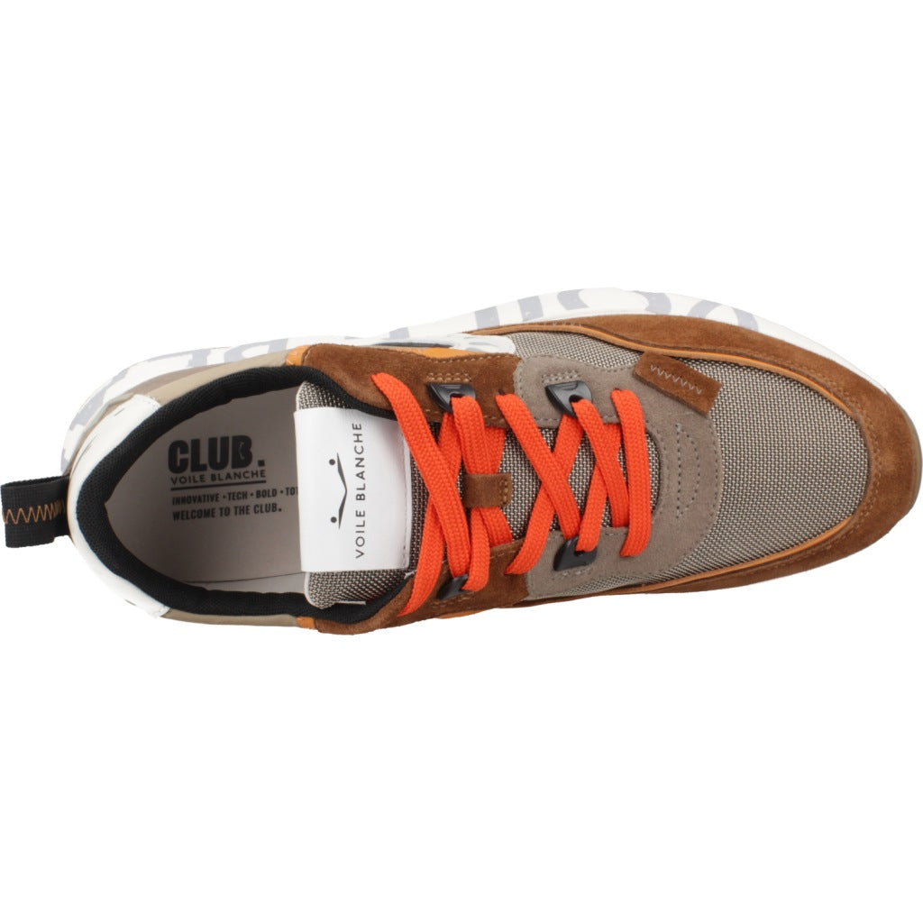 VOILE BLANCHE CLUB en color BWMDGY (7)