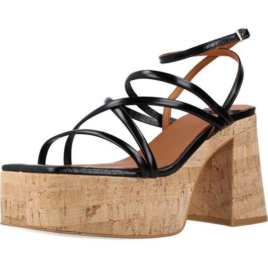 ÁNGEL ALARCÓN   en color NEGRO  (1)