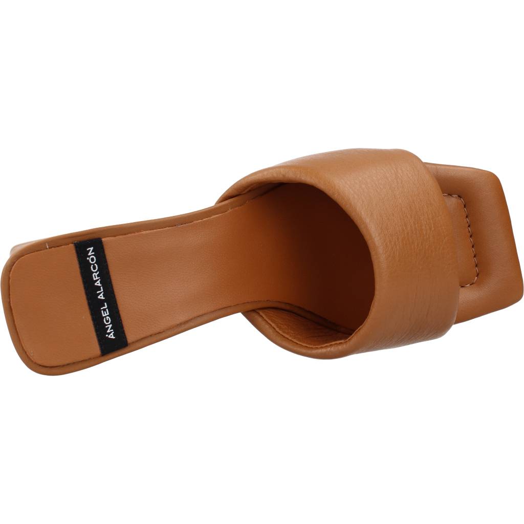 ÁNGEL ALARCÓN F en color NOCE (7)