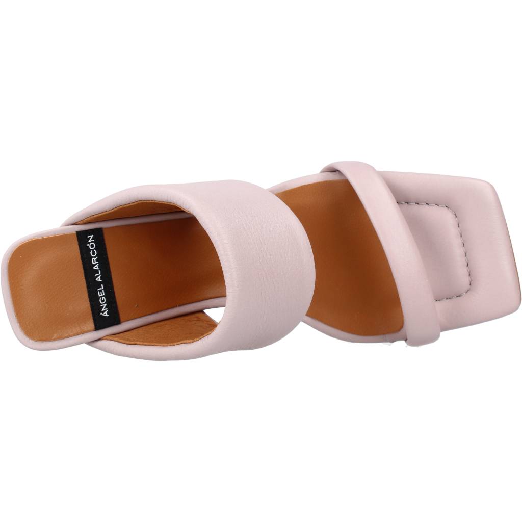 ÁNGEL ALARCÓN F en color LAVANDA (7)