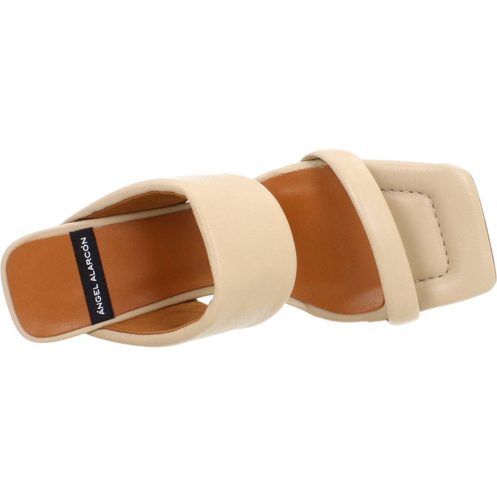 ÁNGEL ALARCÓN F en color SKIN (7)