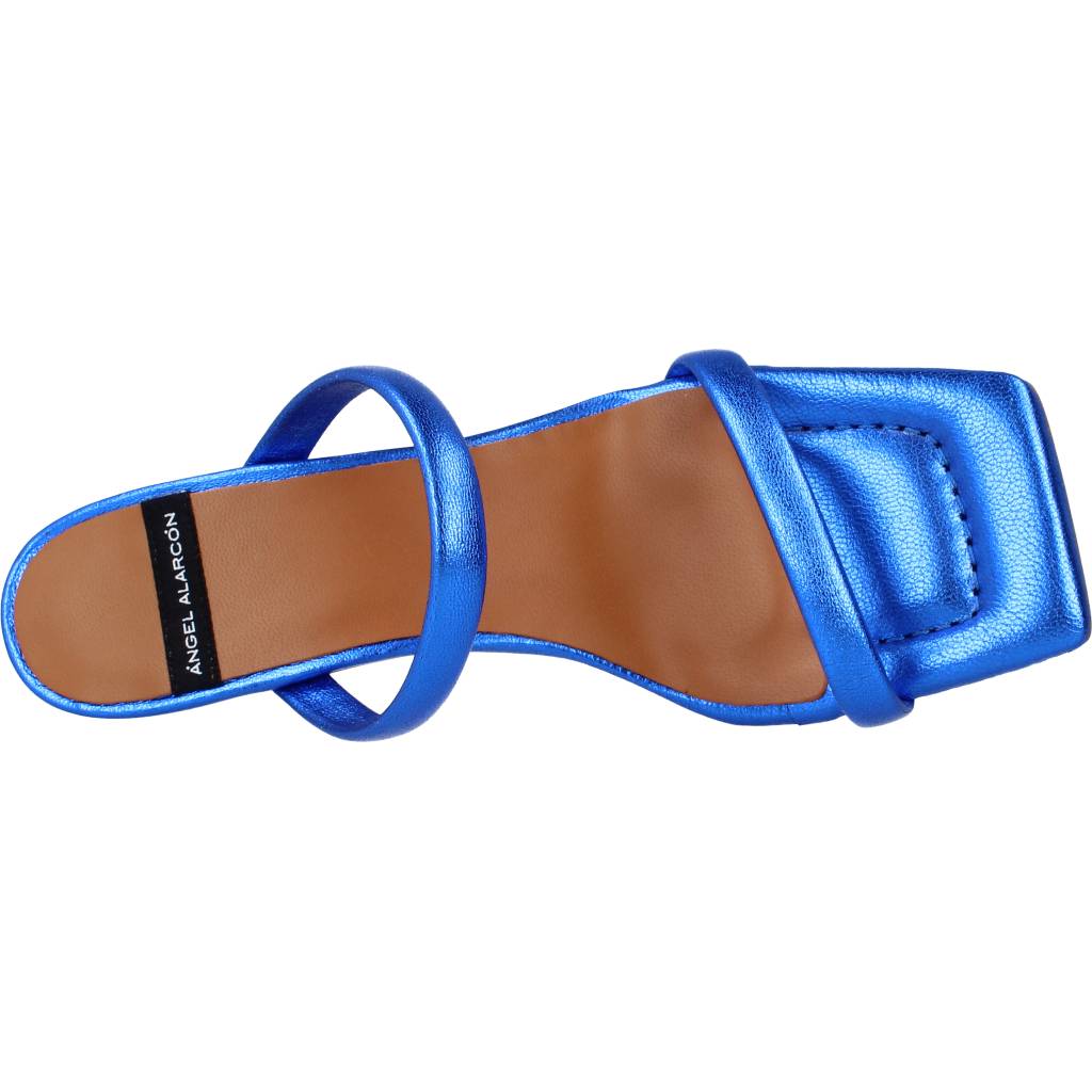 ÁNGEL ALARCÓN en color BORAX (7)