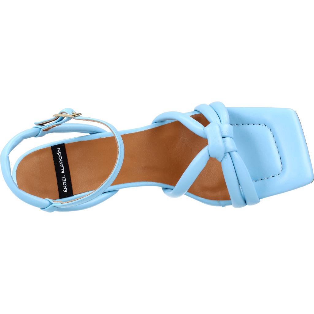 ÁNGEL ALARCÓN F en color CIELO (7)