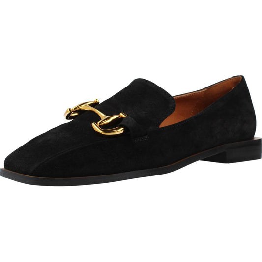 ÁNGEL ALARCÓN VIXEN en color NERO  (1)