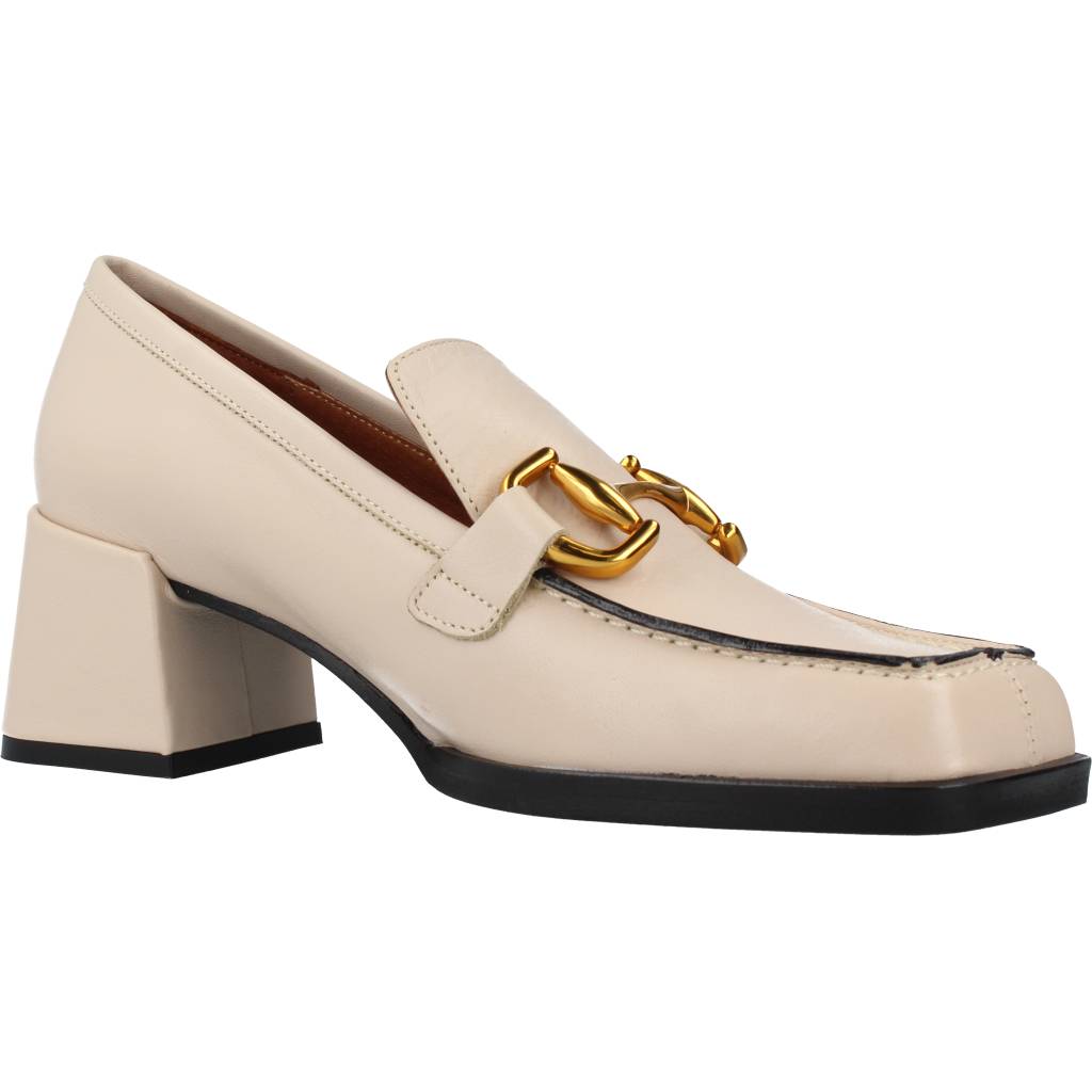 ÁNGEL ALARCÓN KISKI en color IVORY (5)