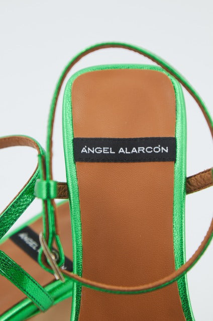 ÁNGEL ALARCÓN ROBERTS en color MLTVRD (4)