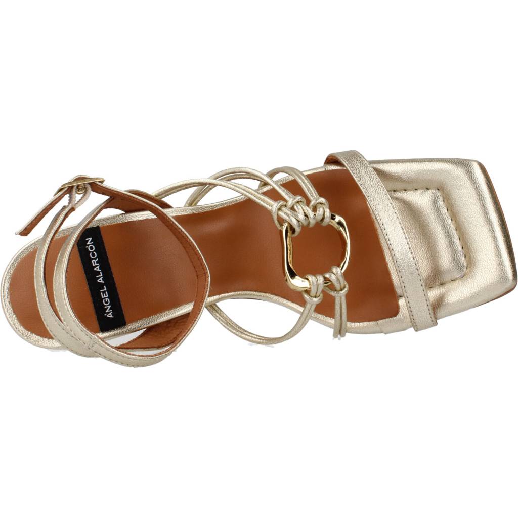 ÁNGEL ALARCÓN DIAMANDA en color PLATINO (7)