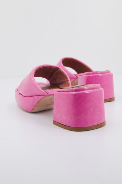 ÁNGEL ALARCÓN SOL en color CANDY (4)