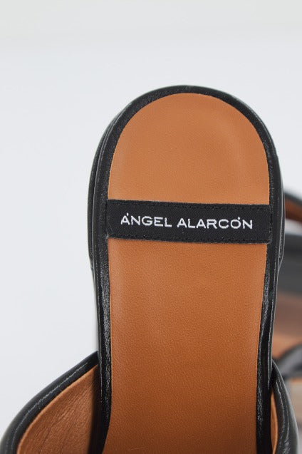 ÁNGEL ALARCÓN GABRIELLE en color NEGRO (4)