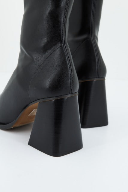 ÁNGEL ALARCÓN F en color NEGRO (4)