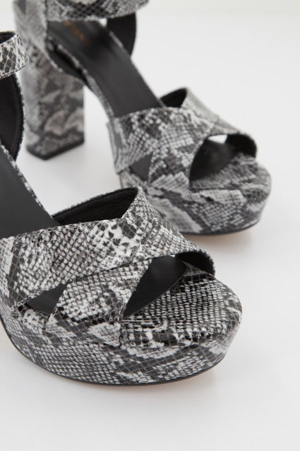 ÁNGEL ALARCÓN   en color BLANNEG  (3)