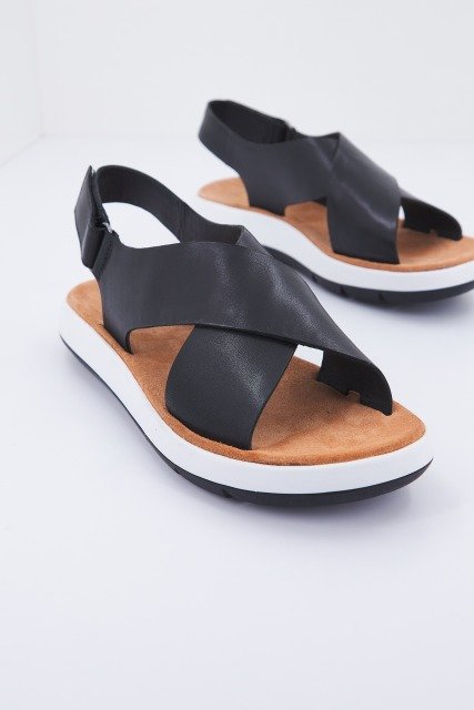 CLARKS JEMSA CROSS en color BLACK (2)