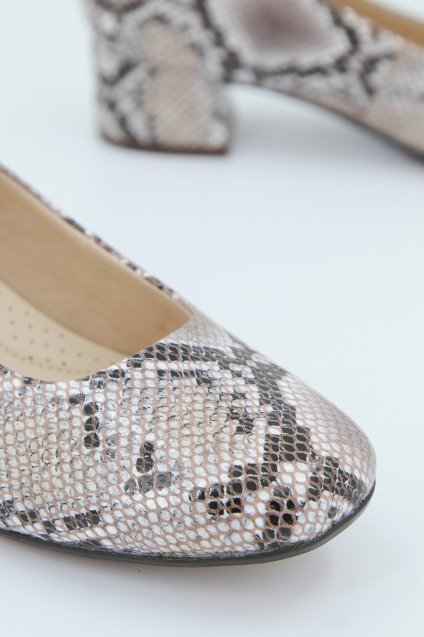 CLARKS MARILYN LEAH en color NATSNAKE (4)