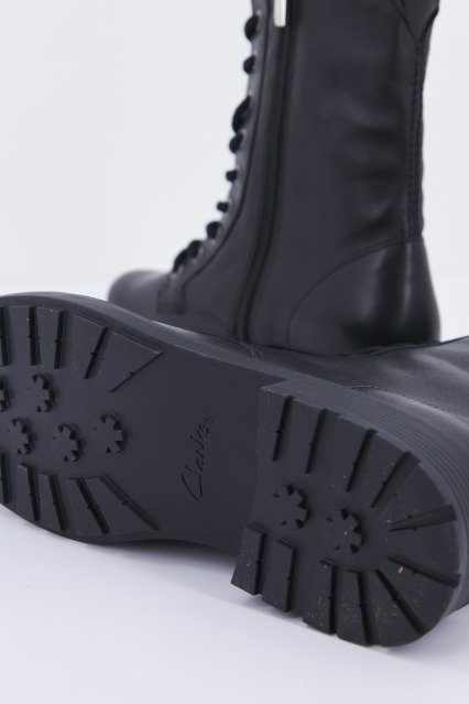 CLARKS ORINOCO en color BLACK (4)