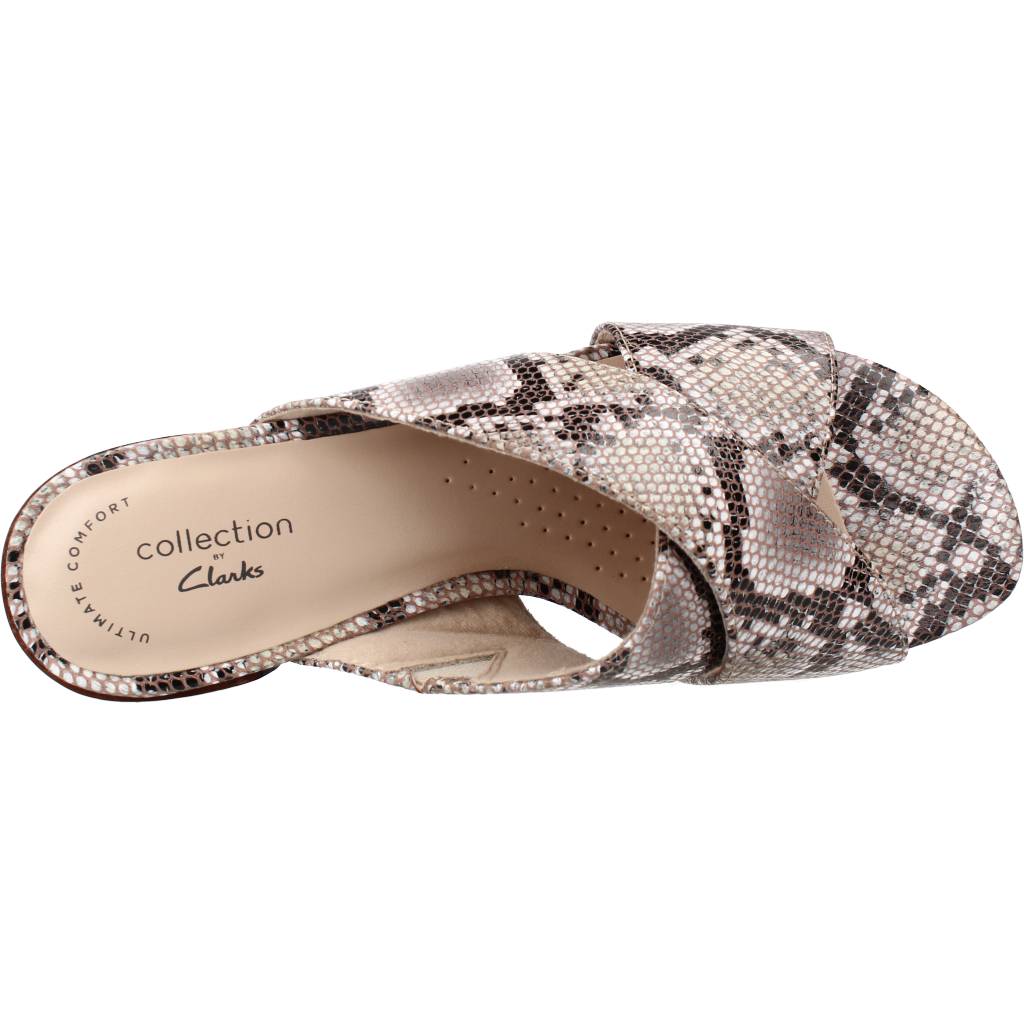 CLARKS CAROLEIGH ERIN en color NATSNAKE (7)