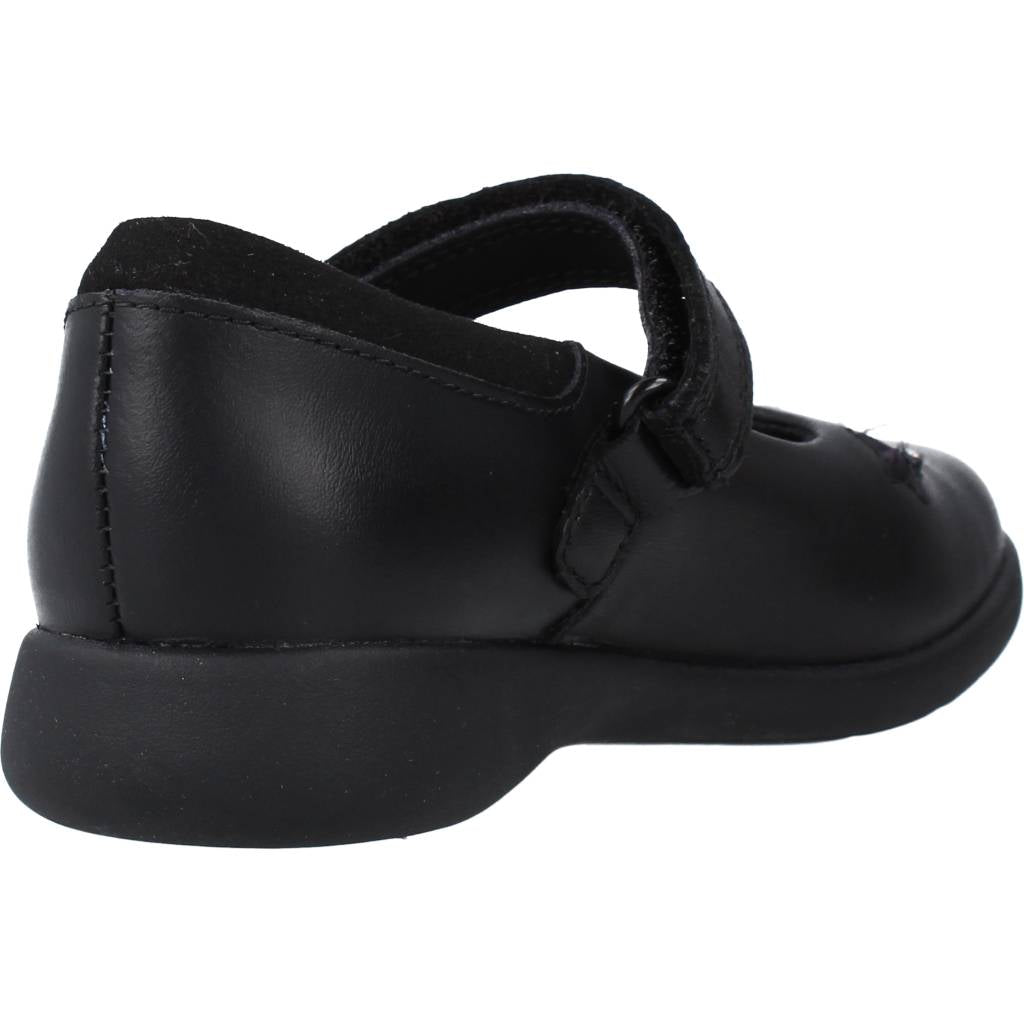 CLARKS ETCH BRIGHT K en color BLACK (3)