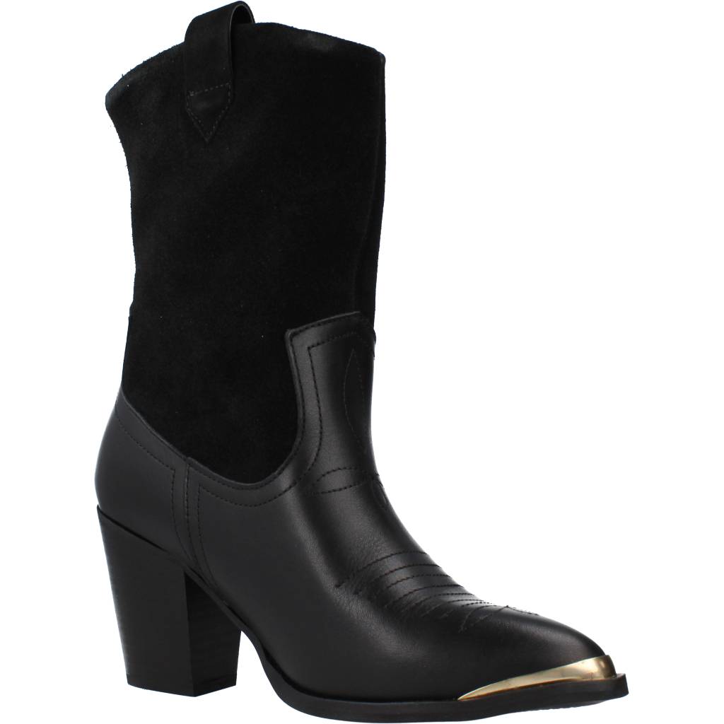 CLARKS WEST MID en color BLCKCMB (5)