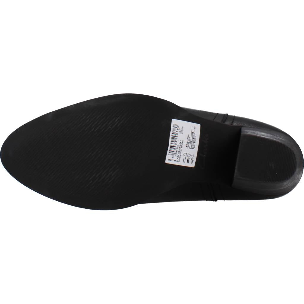CLARKS WEST MID en color BLCKCMB (6)