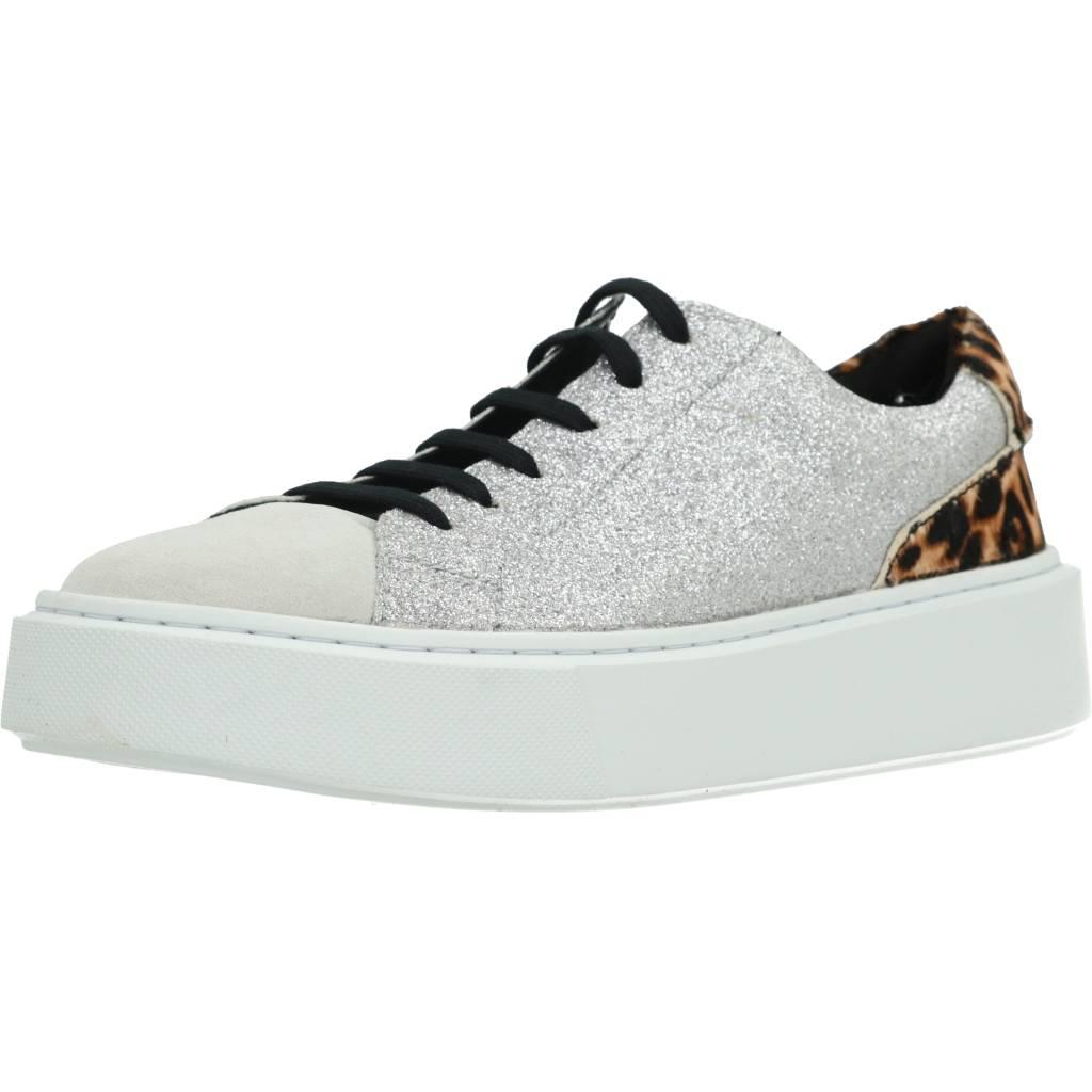 CLARKS C en color LEOPARD (1)