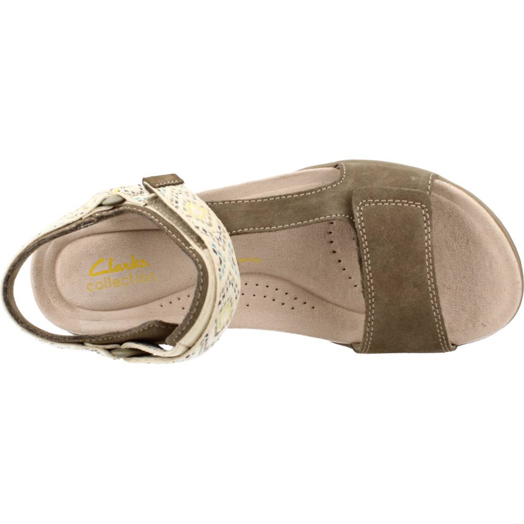 CLARKS AMANDA en color OLVSUD (7)