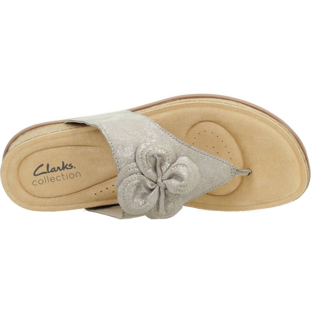 CLARKS BRYNN STYLE en color TPMTLLC (7)