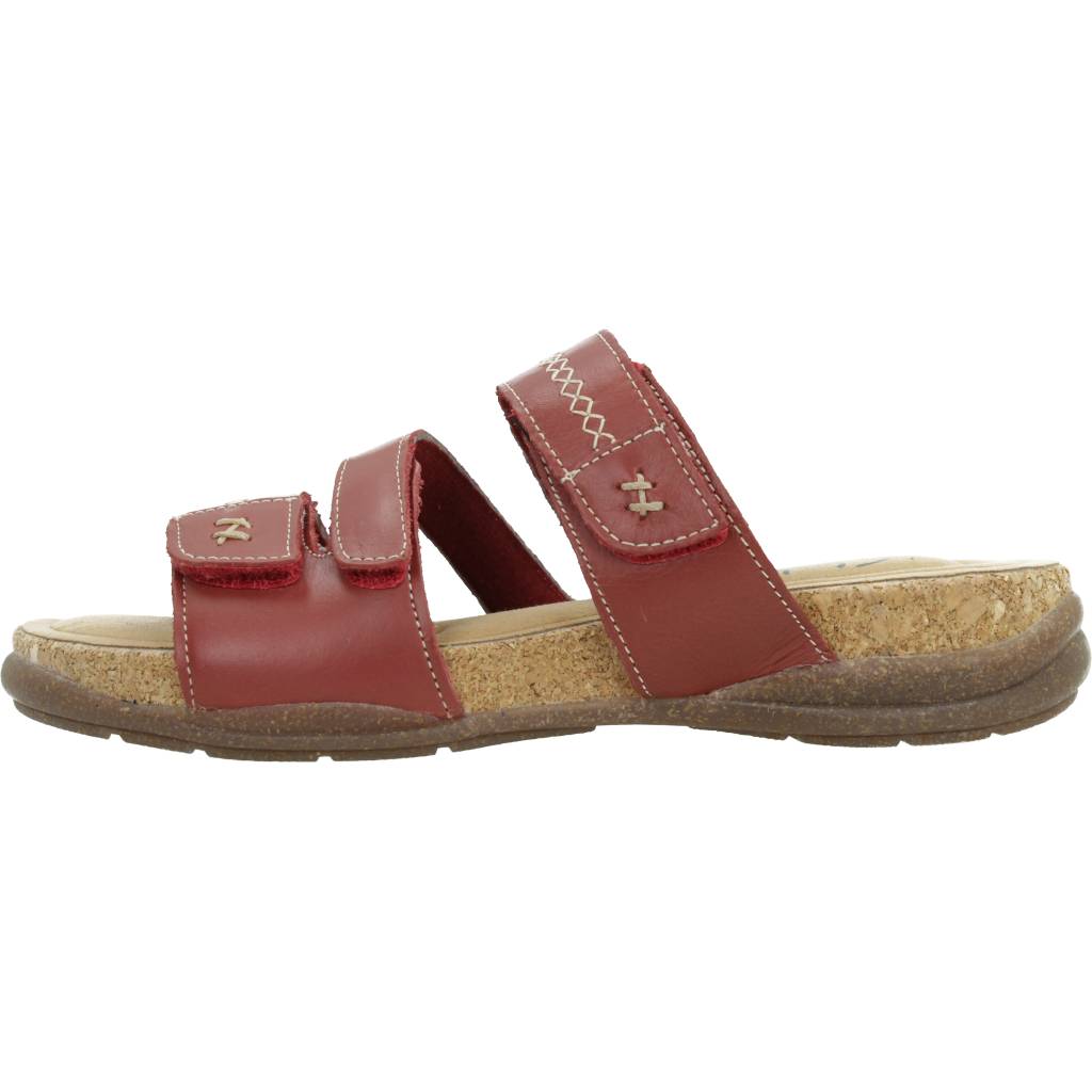CLARKS ROSEVILLE BAY en color RDLTHR (2)