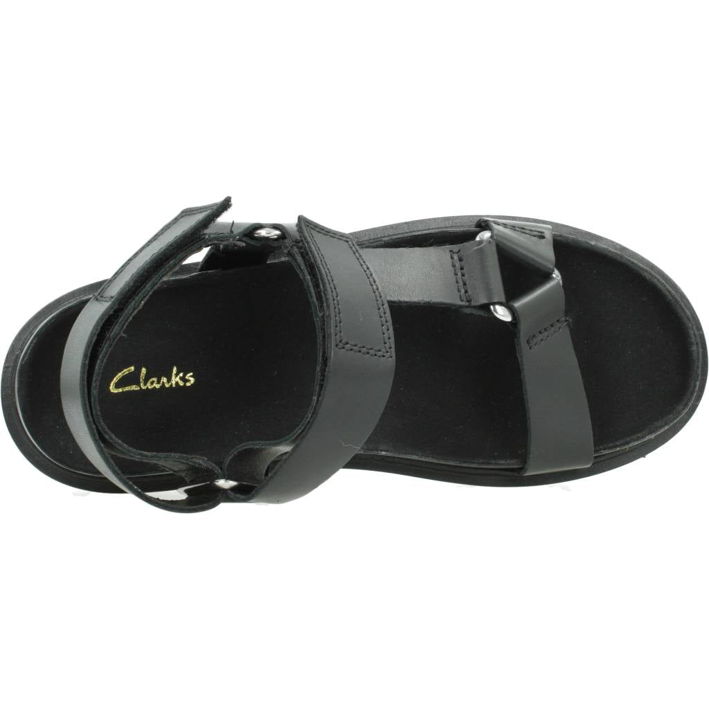 CLARKS ORIANNA en color SPORTY (7)