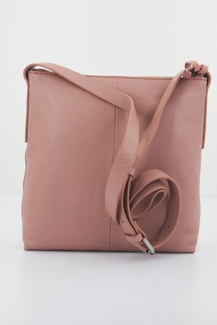 CLARKS TOPSHAM LILY en color ROSE (3)