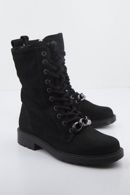 CLARKS ORINOCO STYLE en color BLACK (2)
