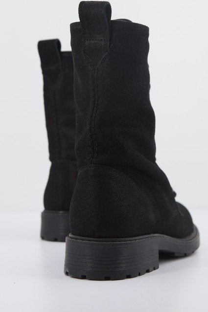 CLARKS ORINOCO STYLE en color BLACK (3)