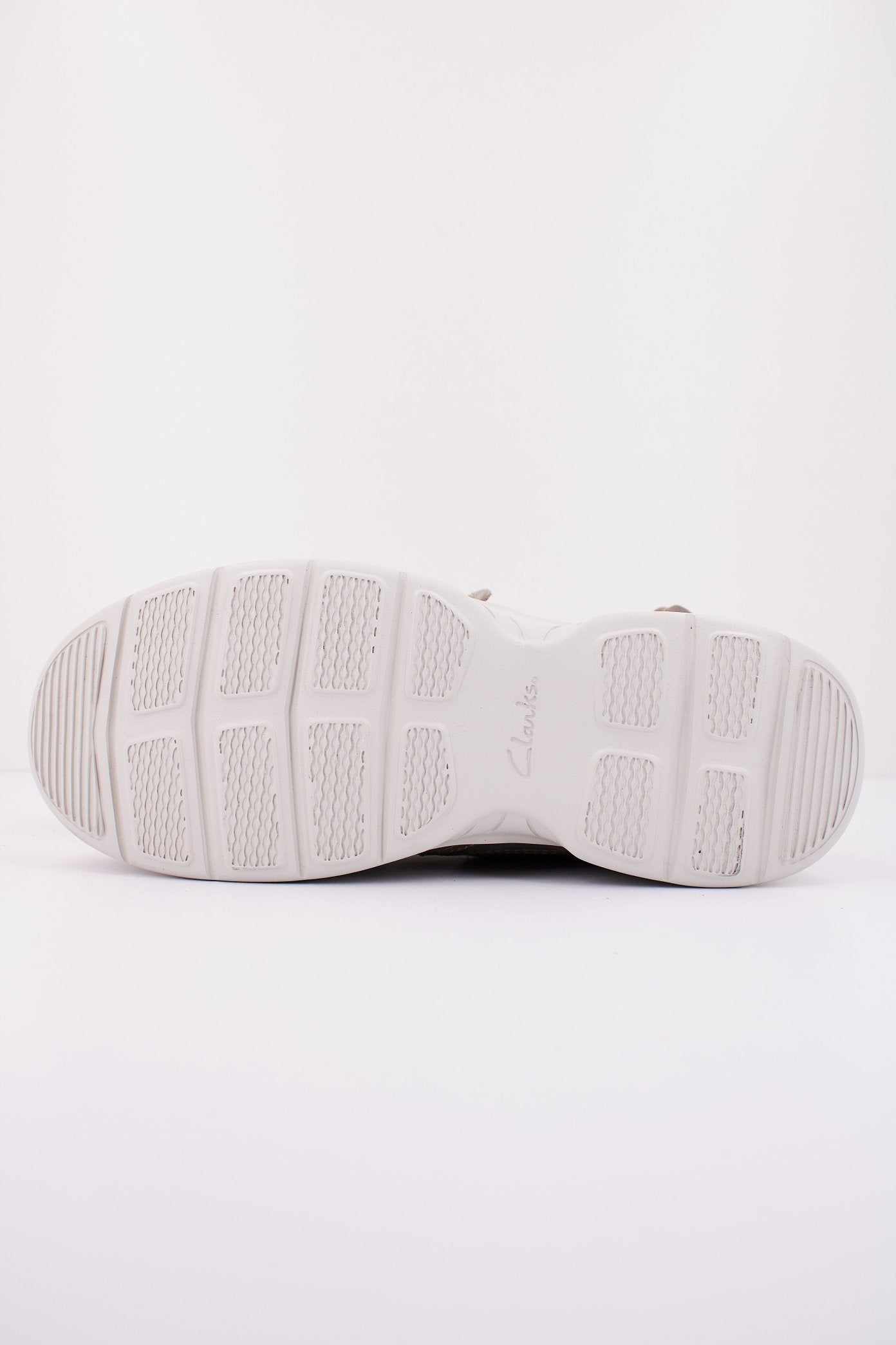 CLARKS BRADLEY FREE en color STONE (4)