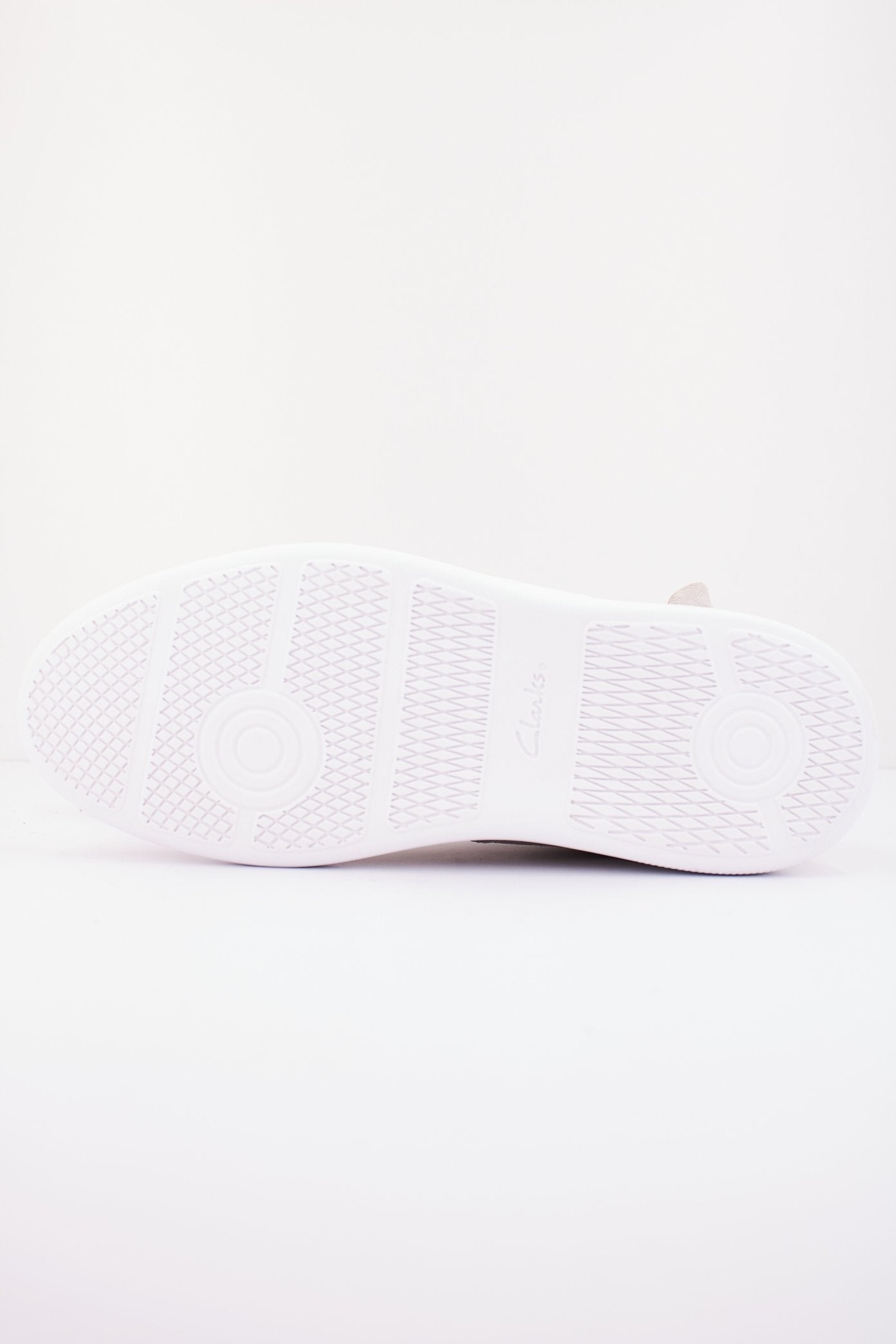 CLARKS CAMBRO RACE en color WHITE (4)