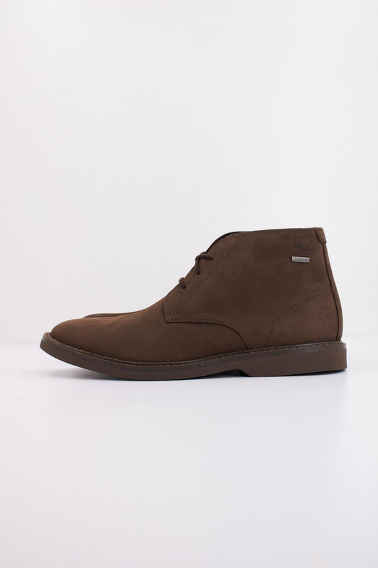 CLARKS ATTICUSL THIGTX en color DRKBRW  (1)