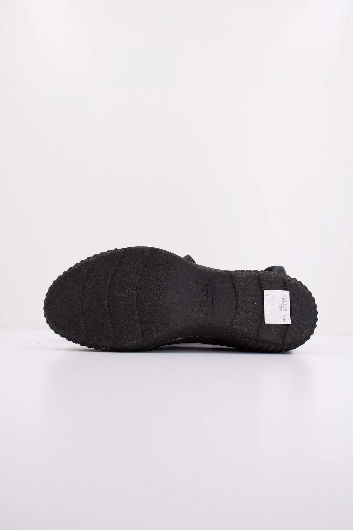 CLARKS CAROLINE PEARL en color BLACK (5)