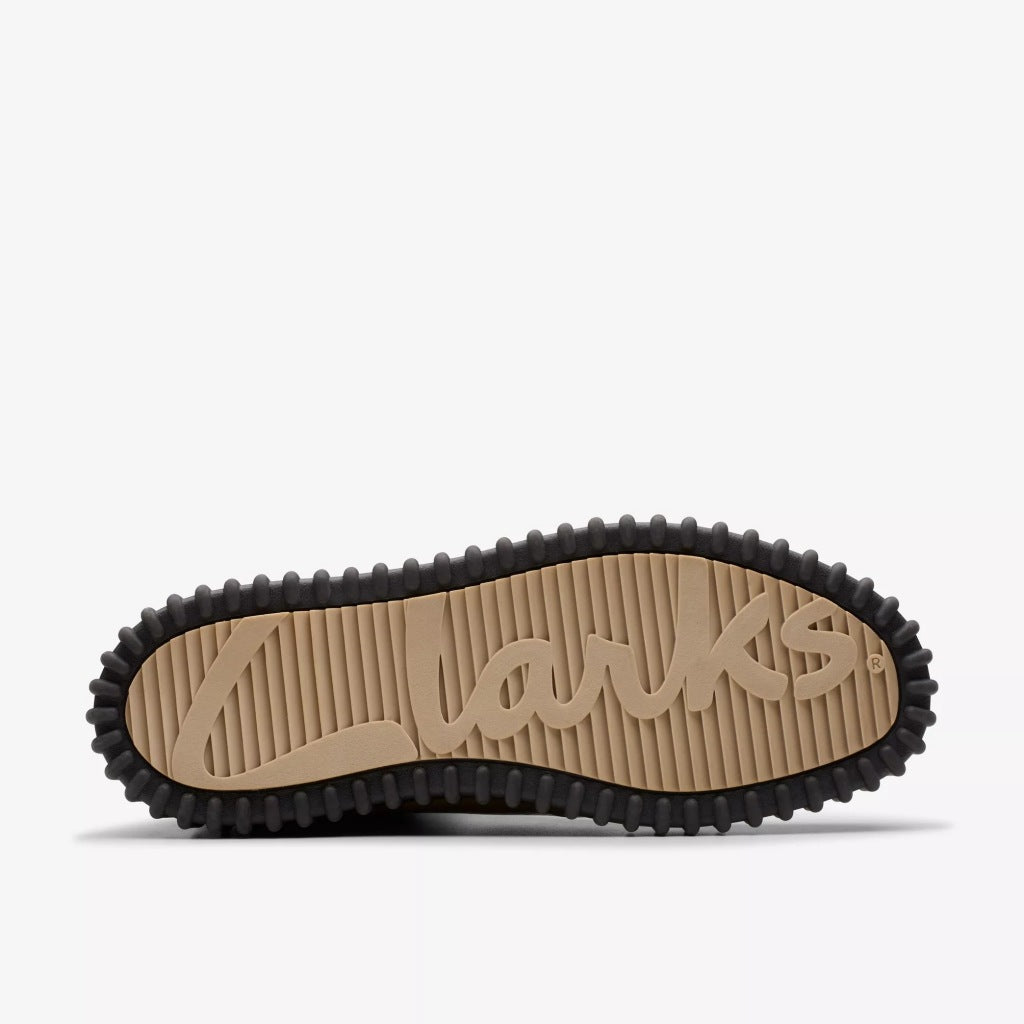 CLARKS TORHILL MAPLE en color BEIGE (5)
