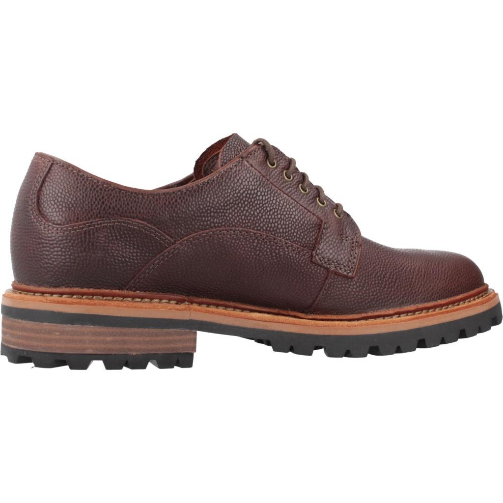 CLARKS RIDGE LO en color BRNSCOTCH (4)