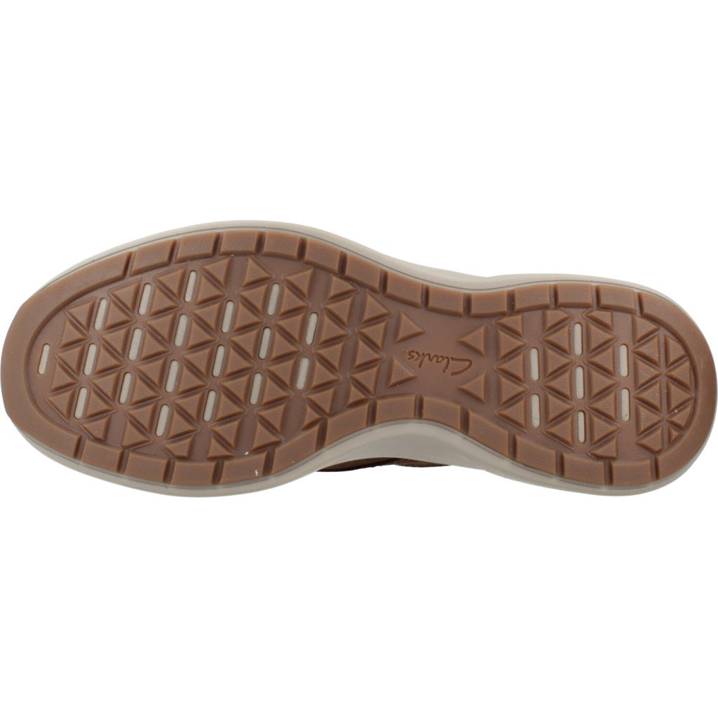 CLARKS MULLAN MOC en color BEESMAX (6)