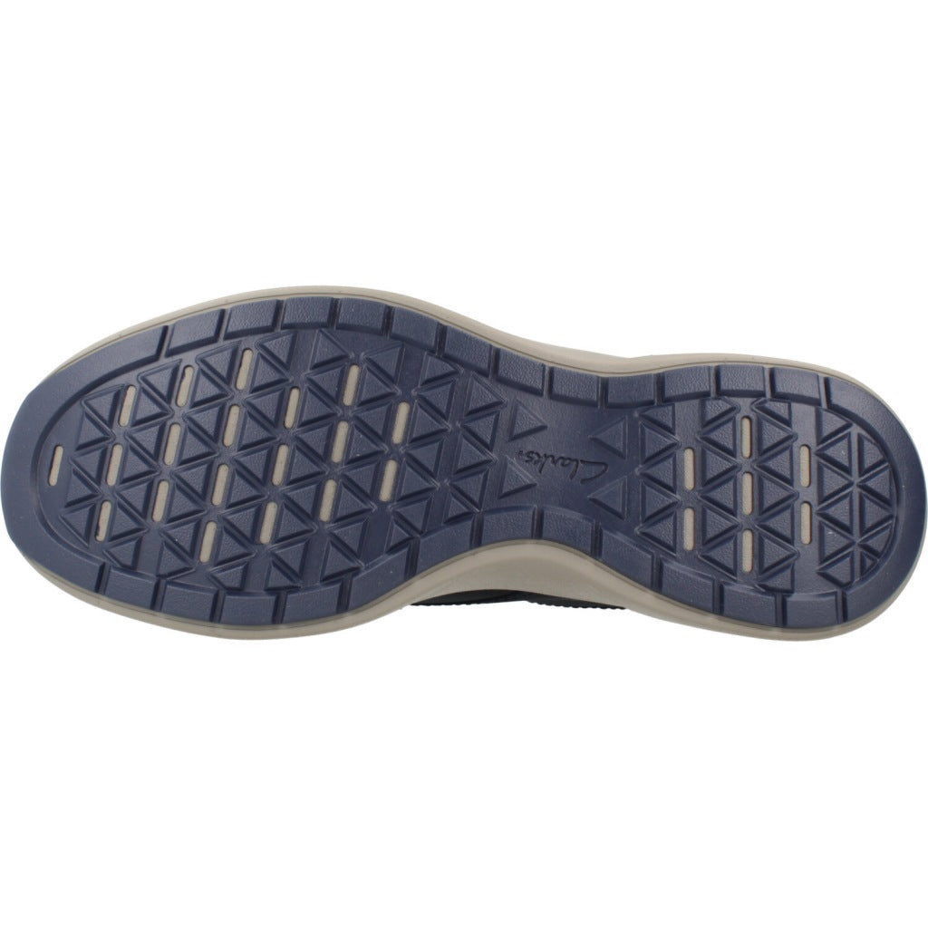 CLARKS MULLAN MOC en color NAVY (6)