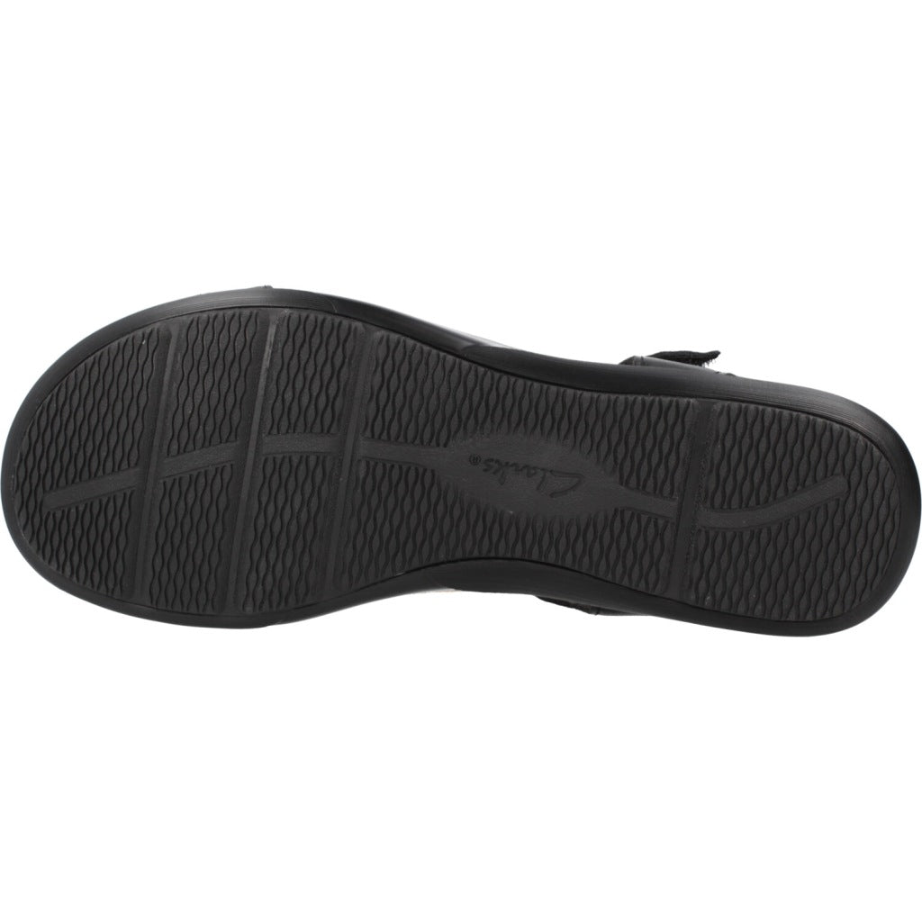 CLARKS C en color BLACK (7)