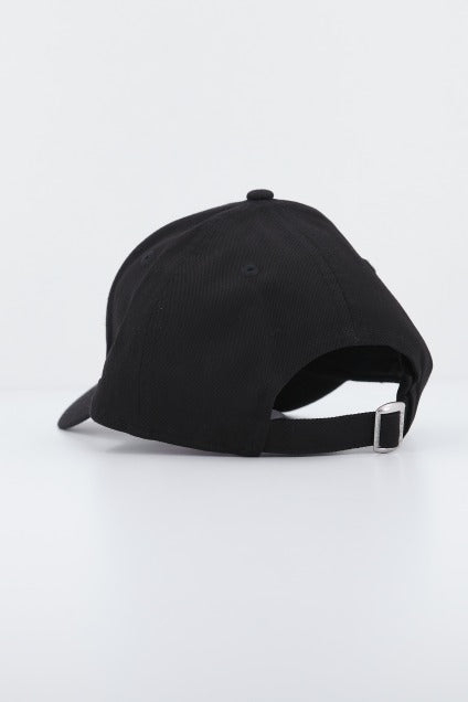 NEW ERA LEAG BASIC NEYYAN en color BLACKWHT (3)