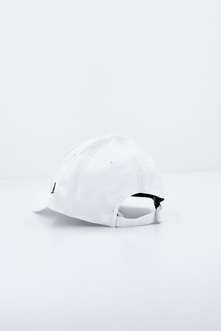 NEW ERA LEAG BASIC NEYYAN en color WHITEBLK (3)